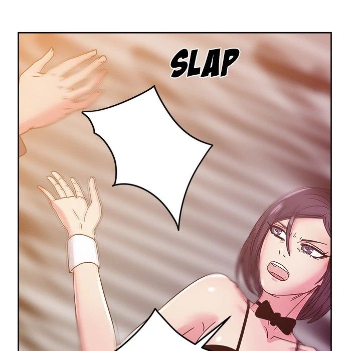 Soojung's Comic Store Manhwa - Chapter 41 Page 73