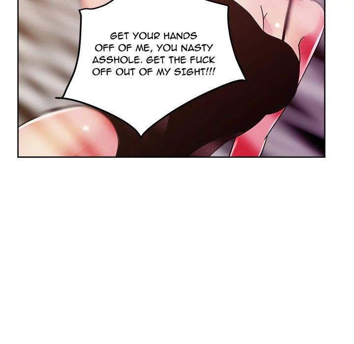 Soojung's Comic Store Manhwa - Chapter 41 Page 74