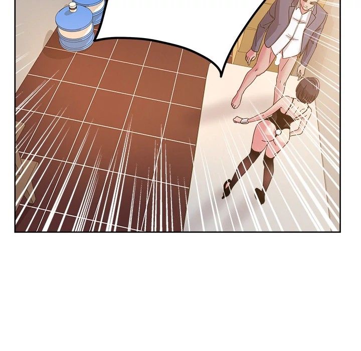 Soojung's Comic Store Manhwa - Chapter 41 Page 78