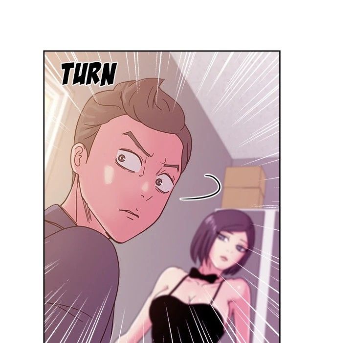 Soojung's Comic Store Manhwa - Chapter 41 Page 79