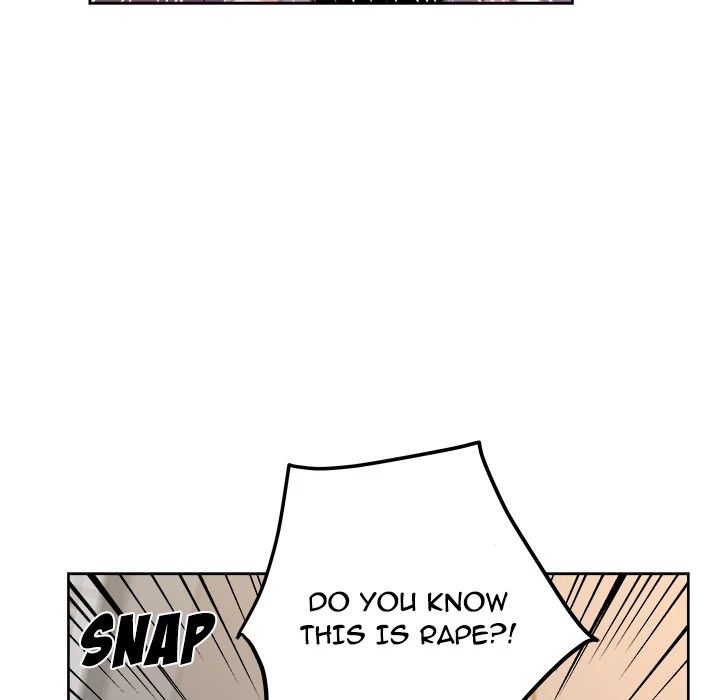 Soojung's Comic Store Manhwa - Chapter 41 Page 80