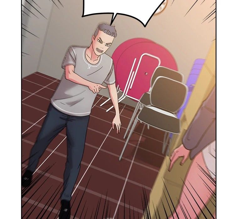 Soojung's Comic Store Manhwa - Chapter 41 Page 81