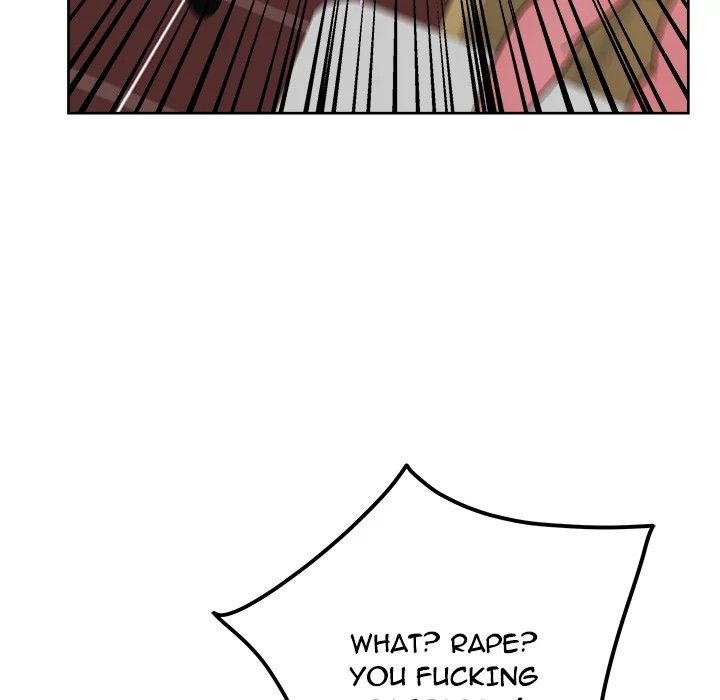 Soojung's Comic Store Manhwa - Chapter 41 Page 82