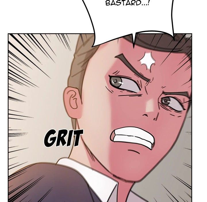 Soojung's Comic Store Manhwa - Chapter 41 Page 83