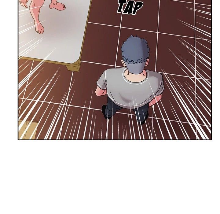 Soojung's Comic Store Manhwa - Chapter 41 Page 86