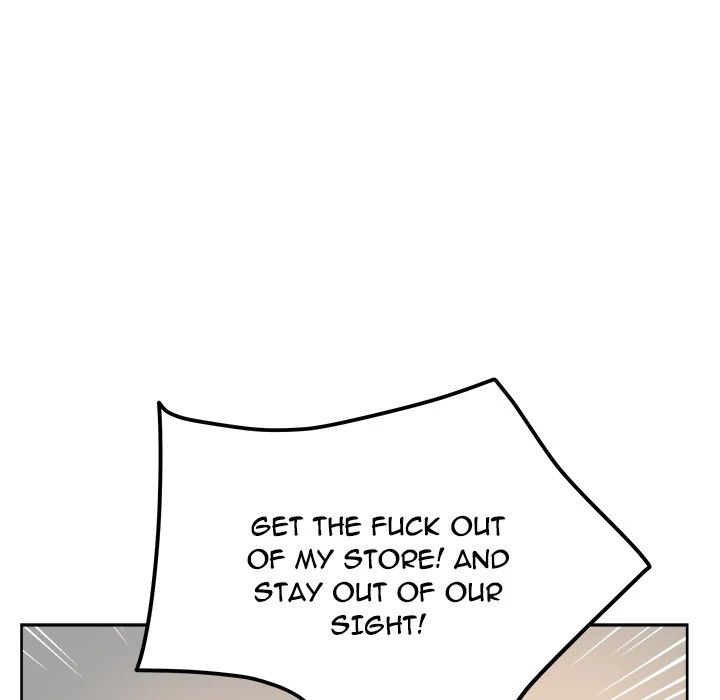 Soojung's Comic Store Manhwa - Chapter 41 Page 87