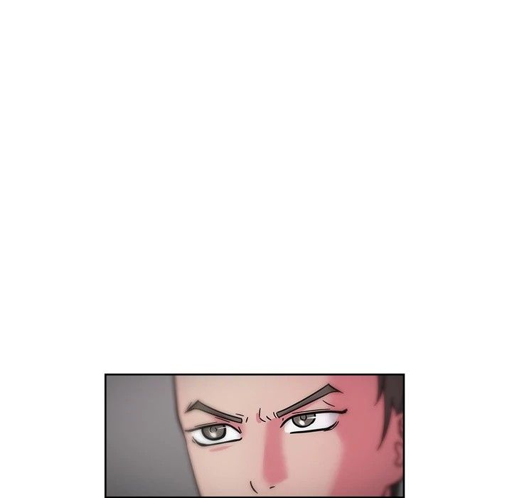 Soojung's Comic Store Manhwa - Chapter 41 Page 89