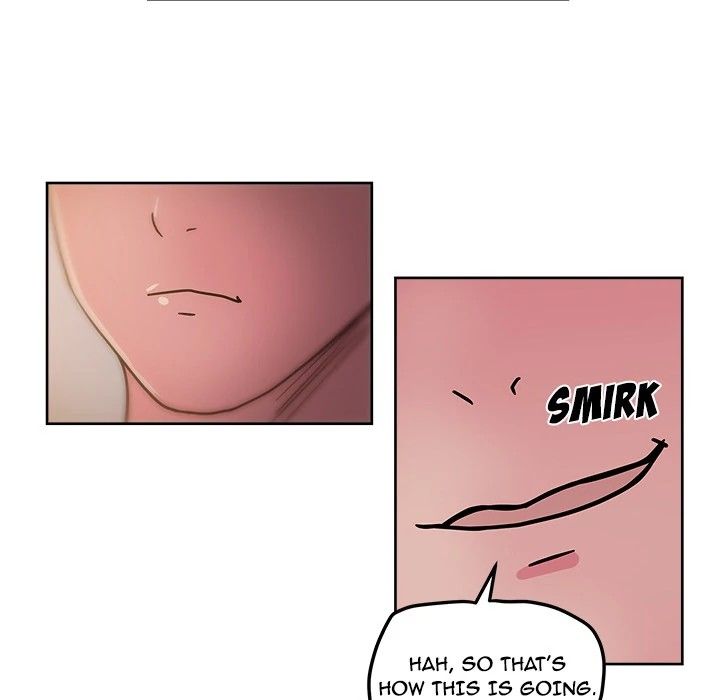 Soojung's Comic Store Manhwa - Chapter 41 Page 90