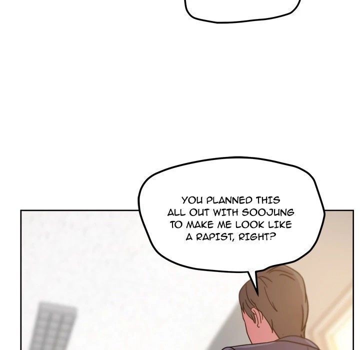 Soojung's Comic Store Manhwa - Chapter 41 Page 91