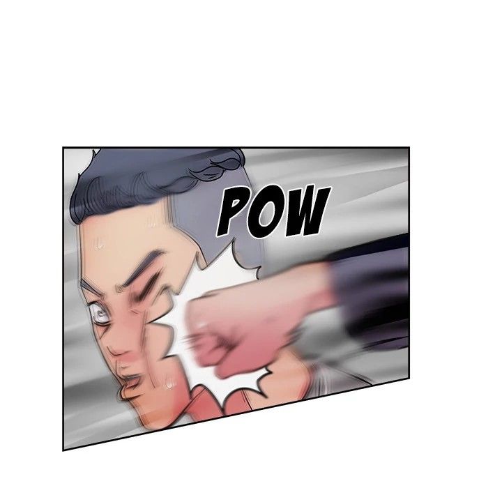 Soojung's Comic Store Manhwa - Chapter 41 Page 93