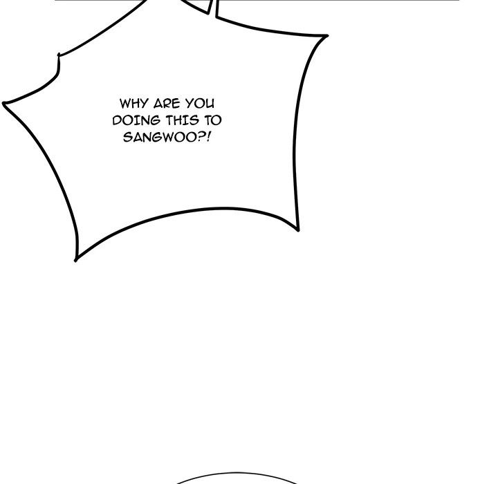 Soojung's Comic Store Manhwa - Chapter 41 Page 97