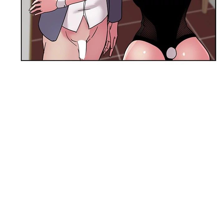 Soojung's Comic Store Manhwa - Chapter 41 Page 99