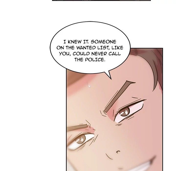 Soojung's Comic Store Manhwa - Chapter 41 Page 101