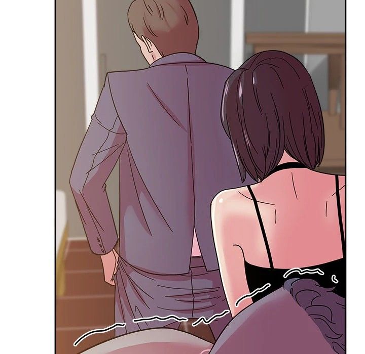 Soojung's Comic Store Manhwa - Chapter 41 Page 103