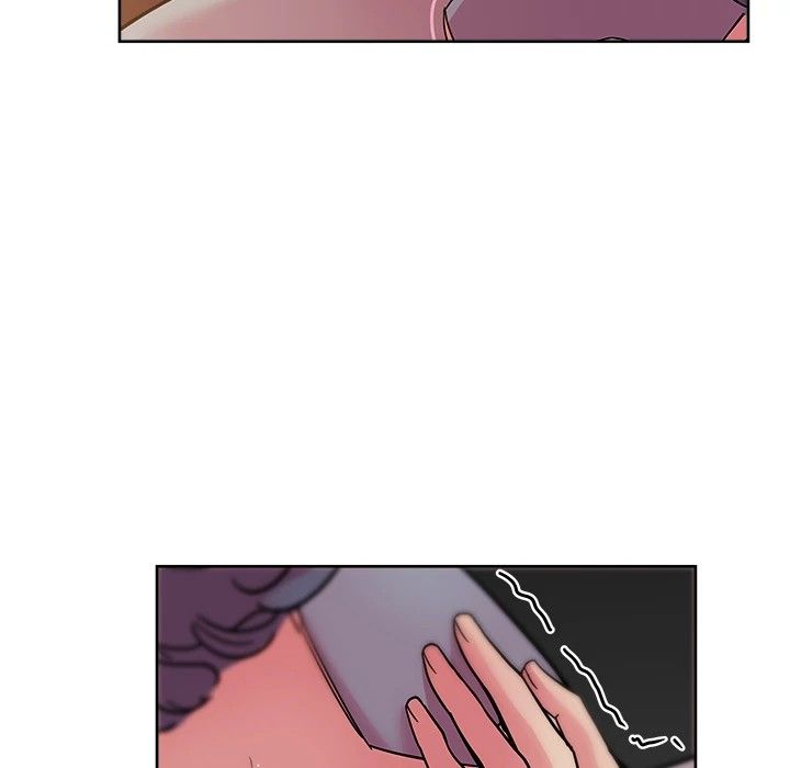 Soojung's Comic Store Manhwa - Chapter 41 Page 104