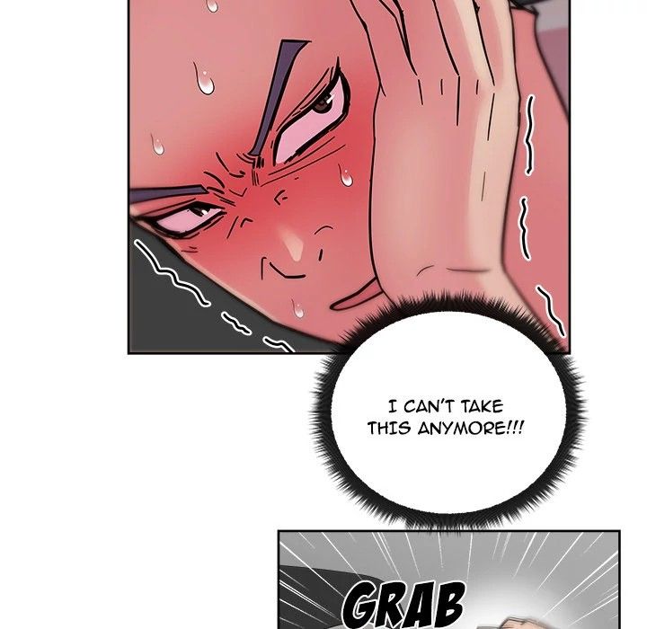 Soojung's Comic Store Manhwa - Chapter 41 Page 105