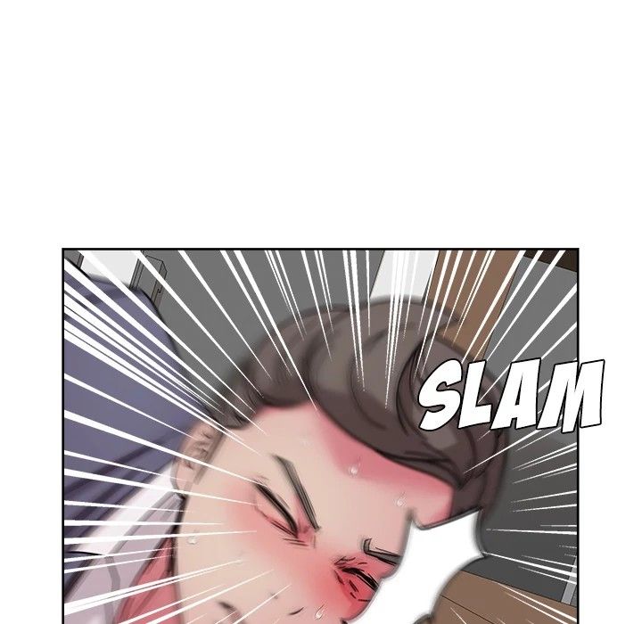 Soojung's Comic Store Manhwa - Chapter 41 Page 113