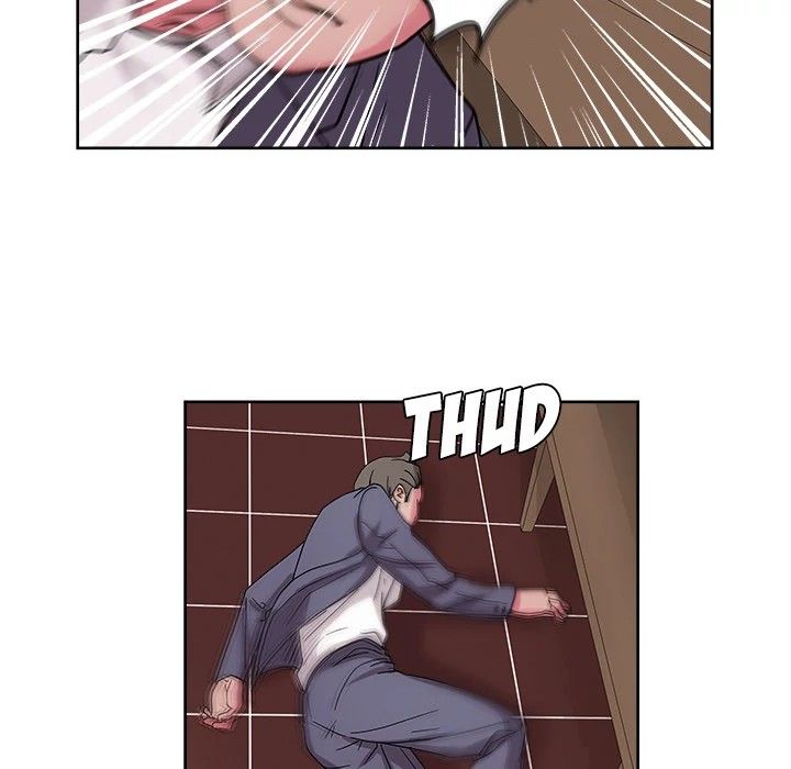 Soojung's Comic Store Manhwa - Chapter 41 Page 114