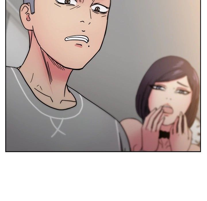 Soojung's Comic Store Manhwa - Chapter 41 Page 116