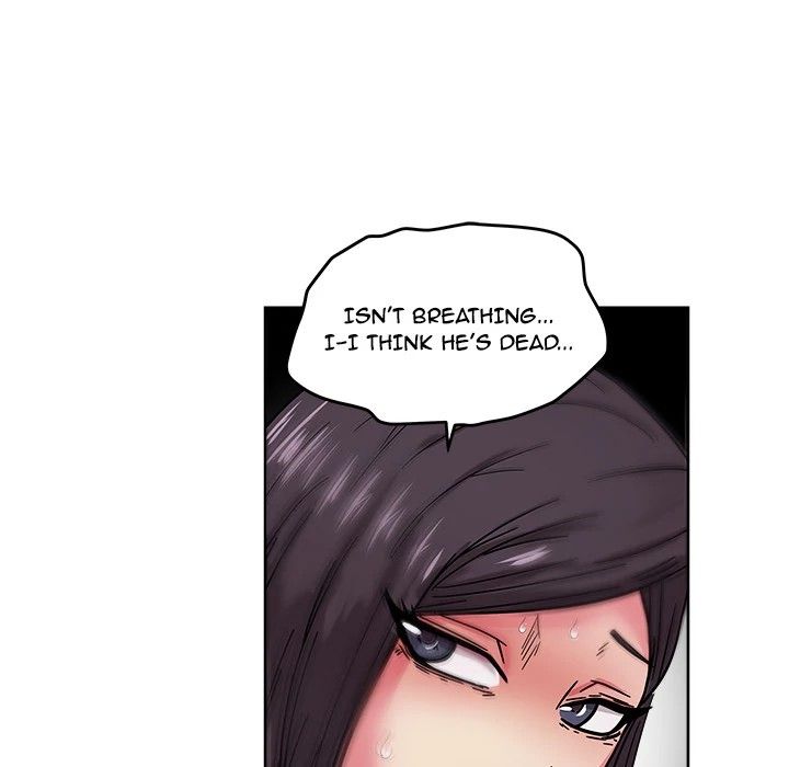 Soojung's Comic Store Manhwa - Chapter 41 Page 120