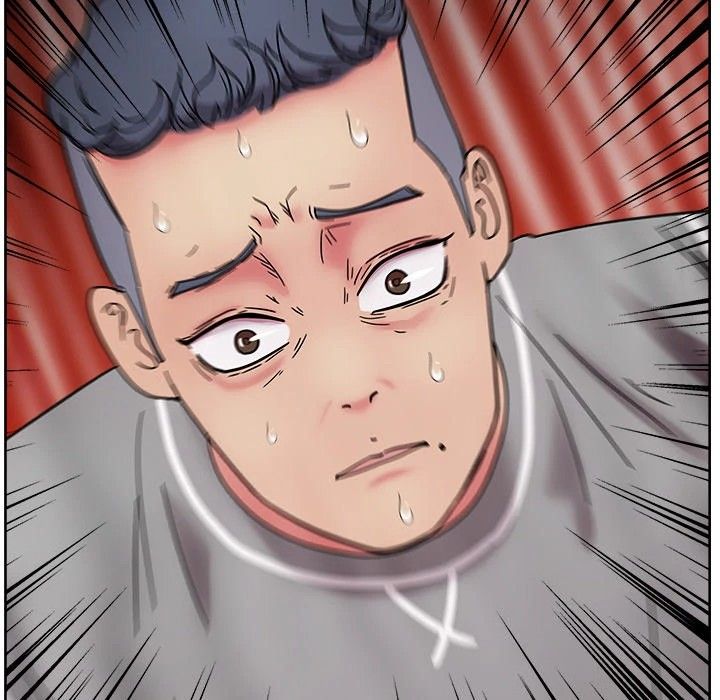 Soojung's Comic Store Manhwa - Chapter 41 Page 122