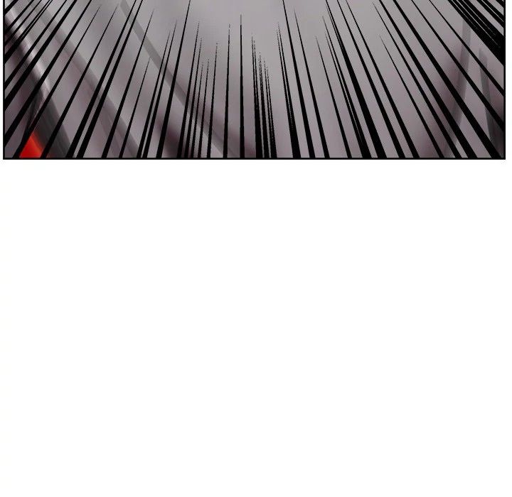 Soojung's Comic Store Manhwa - Chapter 41 Page 123