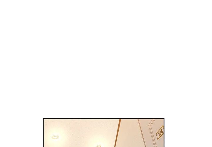 Soojung's Comic Store Manhwa - Chapter 25 Page 0