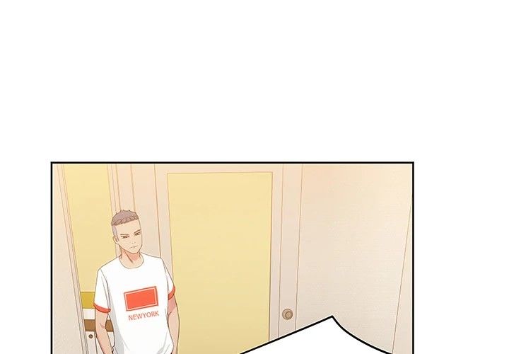 Soojung's Comic Store Manhwa - Chapter 25 Page 2