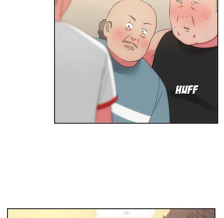 Soojung's Comic Store Manhwa - Chapter 25 Page 5