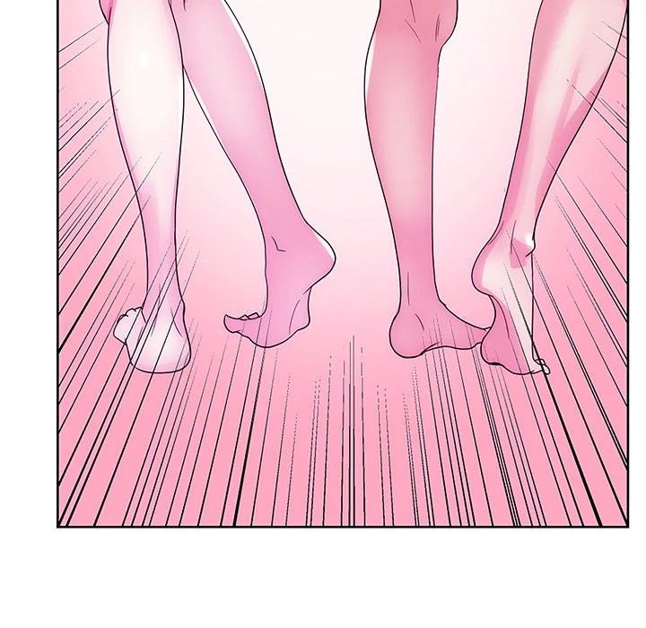 Soojung's Comic Store Manhwa - Chapter 25 Page 9