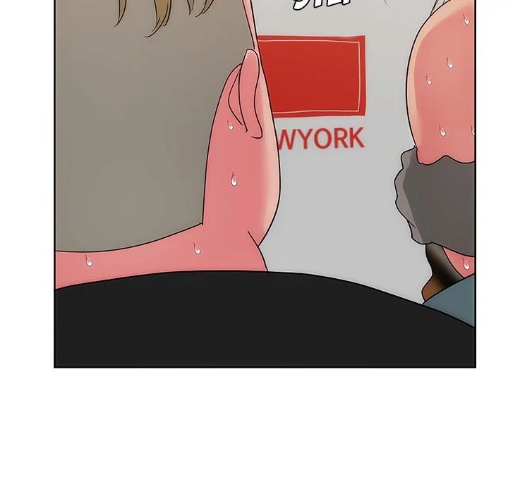 Soojung's Comic Store Manhwa - Chapter 25 Page 14