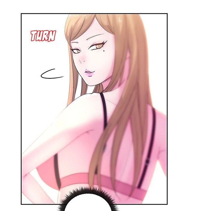 Soojung's Comic Store Manhwa - Chapter 25 Page 18