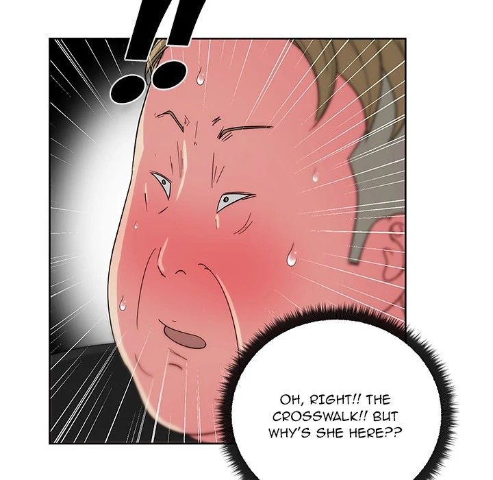 Soojung's Comic Store Manhwa - Chapter 25 Page 24