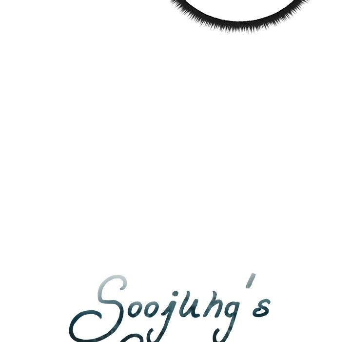 Soojung's Comic Store Manhwa - Chapter 25 Page 25