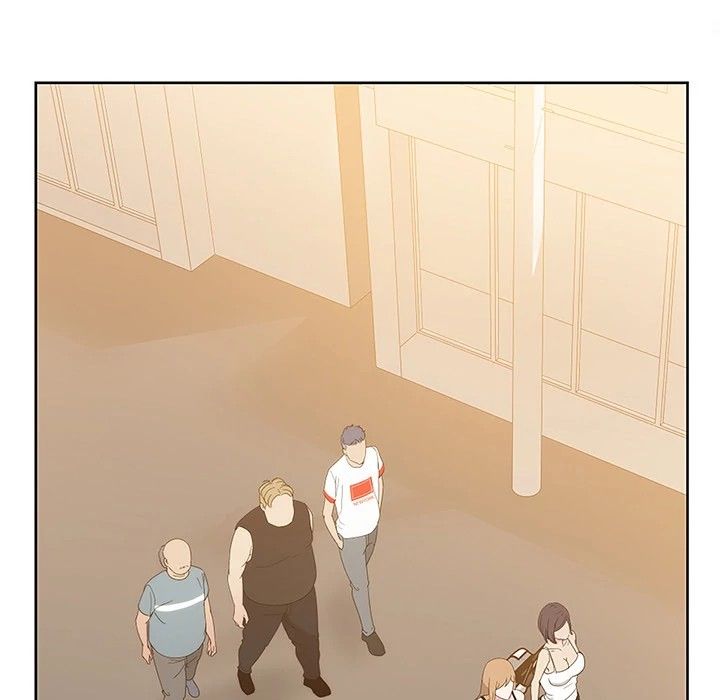 Soojung's Comic Store Manhwa - Chapter 25 Page 29