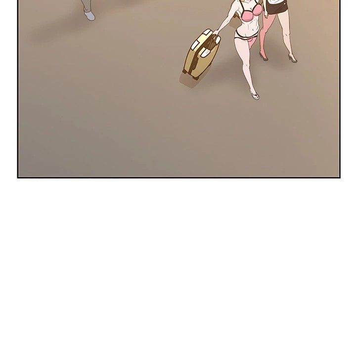 Soojung's Comic Store Manhwa - Chapter 25 Page 30