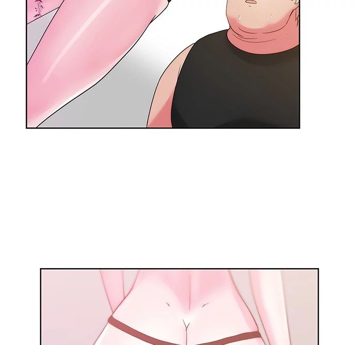 Soojung's Comic Store Manhwa - Chapter 25 Page 36