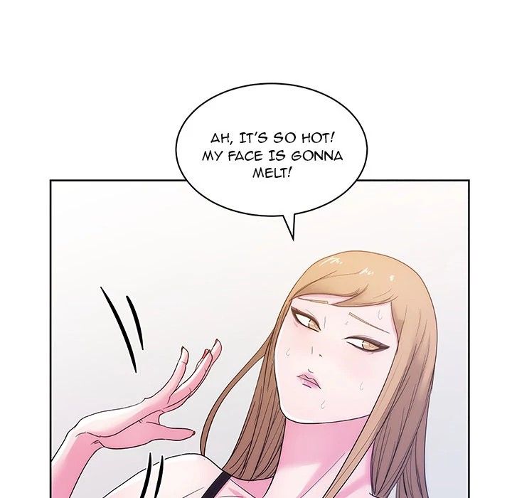 Soojung's Comic Store Manhwa - Chapter 25 Page 44