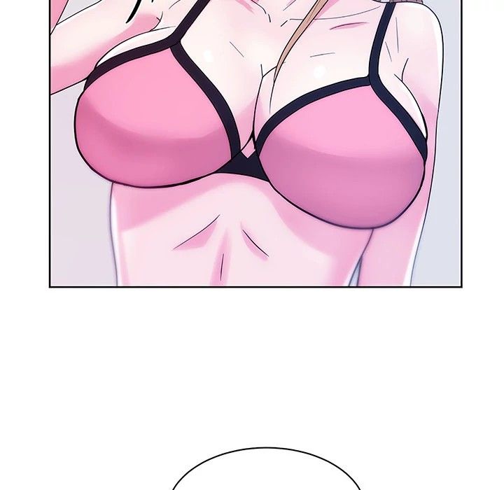 Soojung's Comic Store Manhwa - Chapter 25 Page 45