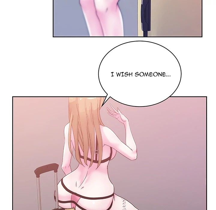 Soojung's Comic Store Manhwa - Chapter 25 Page 47