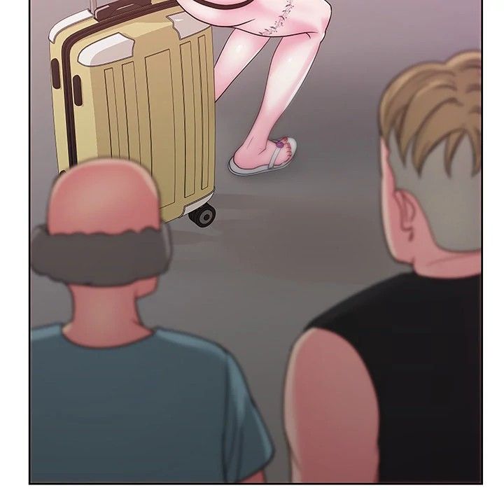 Soojung's Comic Store Manhwa - Chapter 25 Page 48