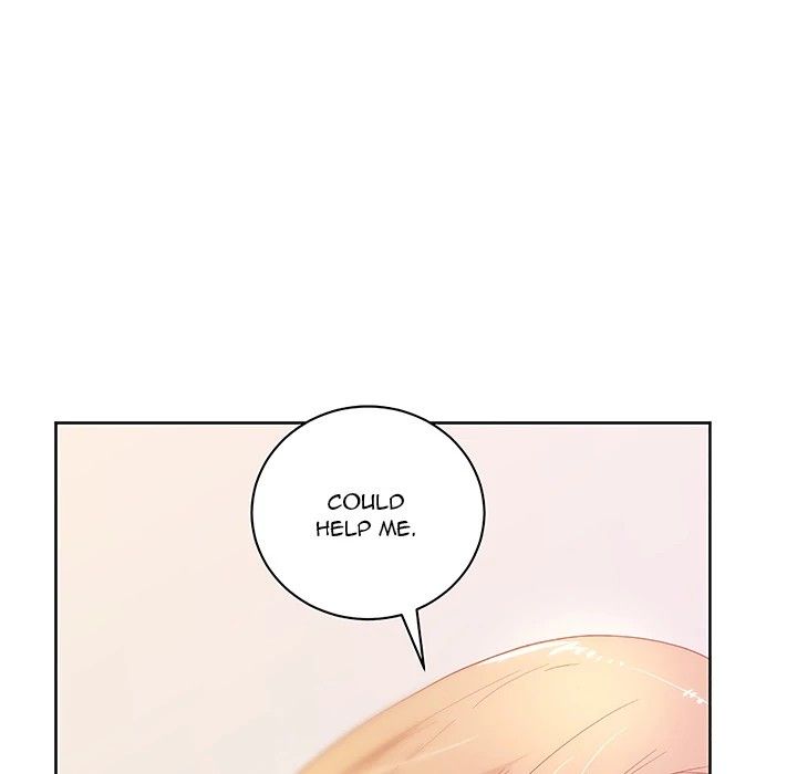 Soojung's Comic Store Manhwa - Chapter 25 Page 49