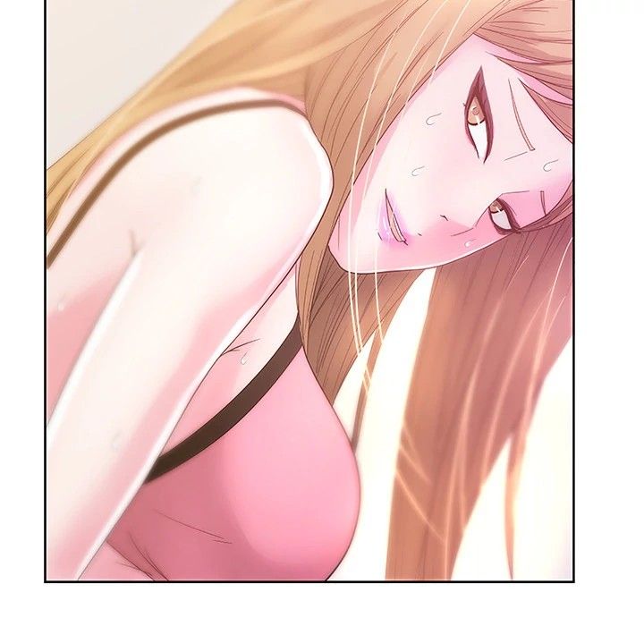 Soojung's Comic Store Manhwa - Chapter 25 Page 50