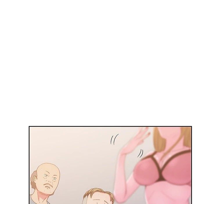 Soojung's Comic Store Manhwa - Chapter 25 Page 51