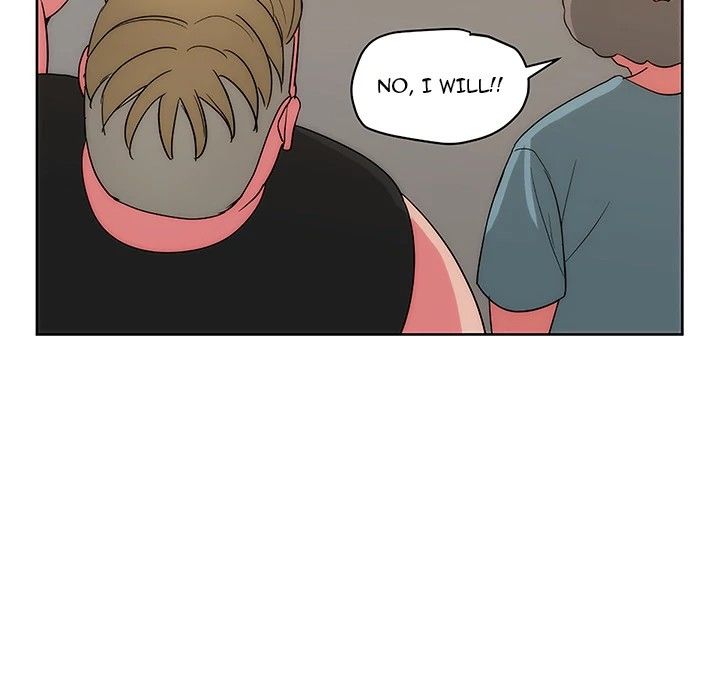 Soojung's Comic Store Manhwa - Chapter 25 Page 54