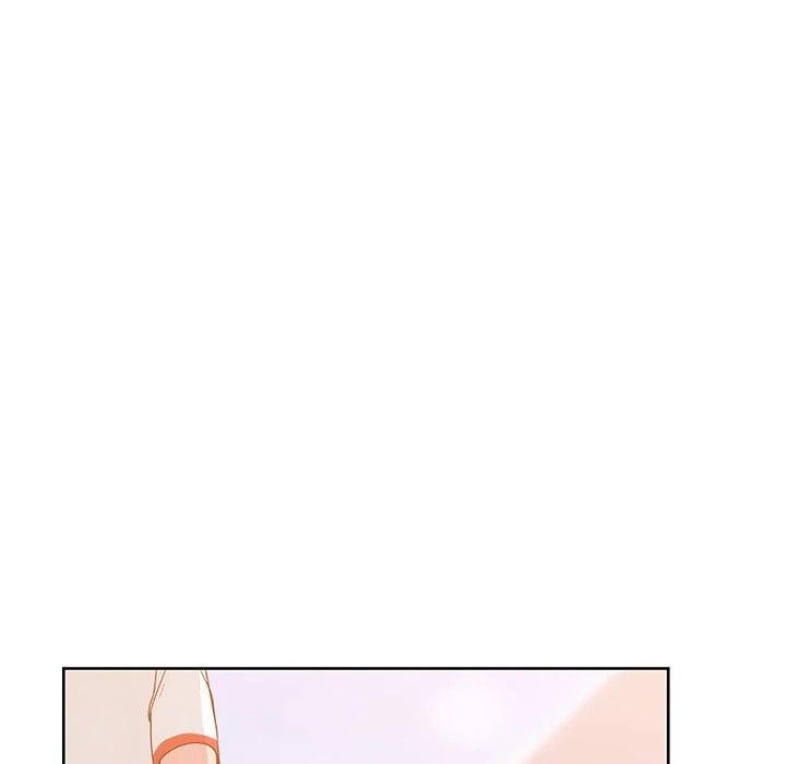 Soojung's Comic Store Manhwa - Chapter 25 Page 57