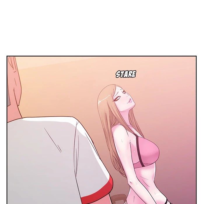 Soojung's Comic Store Manhwa - Chapter 25 Page 59