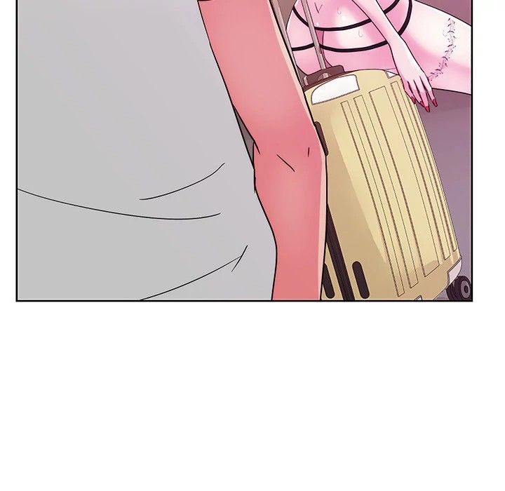 Soojung's Comic Store Manhwa - Chapter 25 Page 60