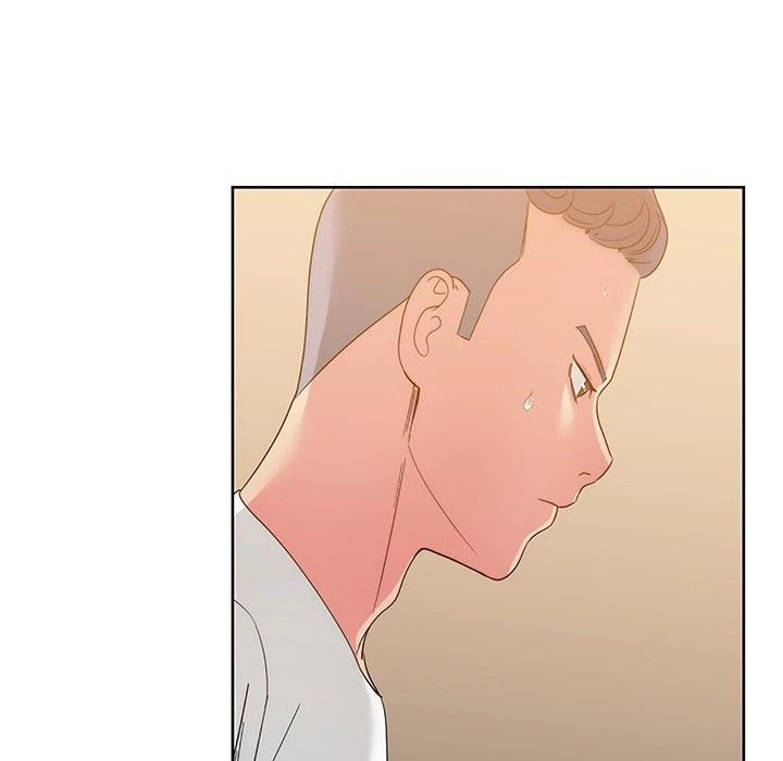 Soojung's Comic Store Manhwa - Chapter 25 Page 61