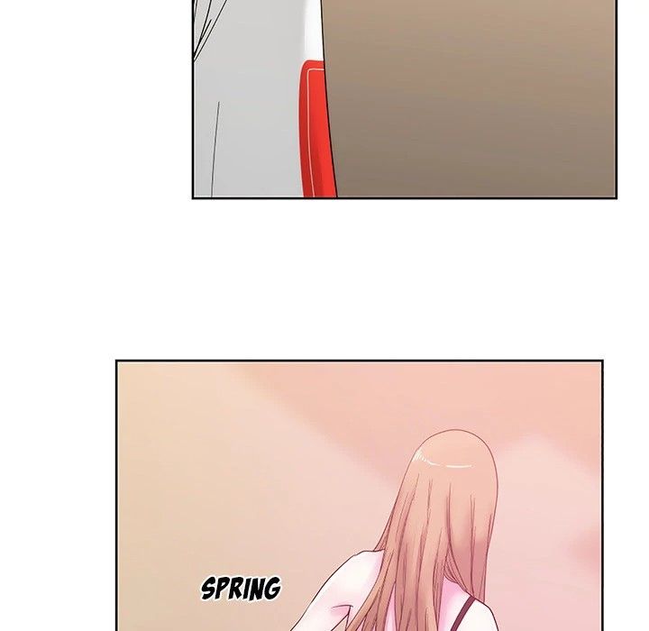 Soojung's Comic Store Manhwa - Chapter 25 Page 62